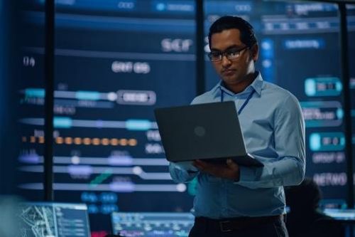 Doanh nghiệp Việt gặp nhiều thách thức khi áp dụng trí tuệ nhân tạo (AI)
