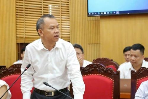 Đảm bảo đủ nguồn cung, không để gián đoạn trong kinh doanh xăng dầu tại Thái Nguyên và Bắc Kạn