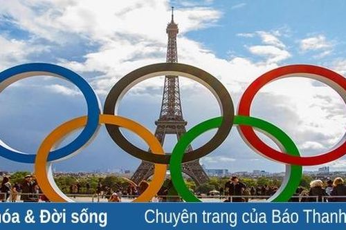 Thêm một kỳ Olympic thất bát của thể thao Việt Nam