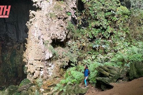 Du lịch Thanh Hóa có gì mới trong những tháng cuối năm?
