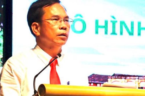 Quảng Nam có 25 doanh nghiệp du lịch, dịch vụ được công nhận đạt chứng nhận du lịch xanh