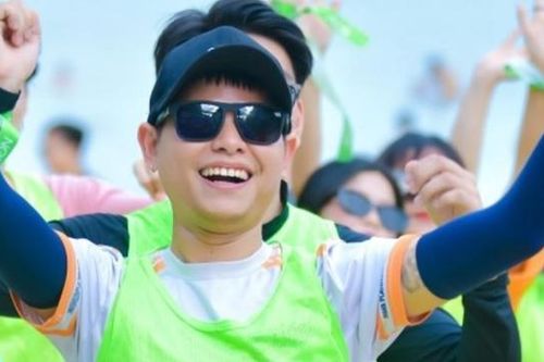 AEON Việt Nam: Xây dựng môi trường làm việc hạnh phúc, nuôi dưỡng tài năng