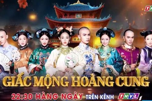 Giải trí cuối tuần
