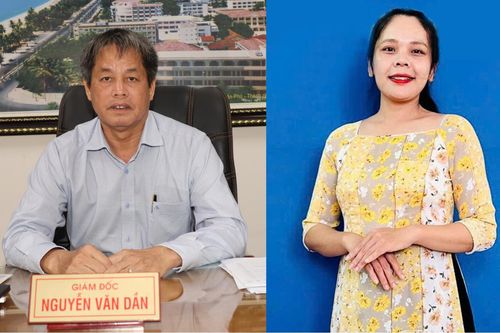 Góp ý dự thảo Đề án 'Chuyển đổi xanh tỉnh Khánh Hòa giai đoạn 2024 - 2030'