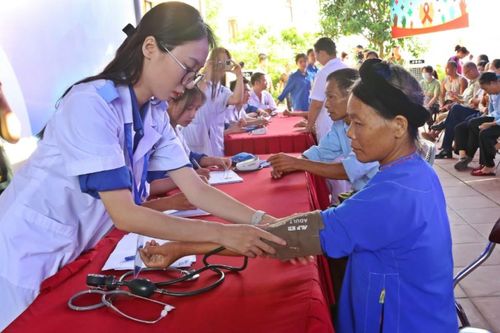 Công an Lạng Sơn sôi nổi thi đua hướng tới Ngày truyền thống