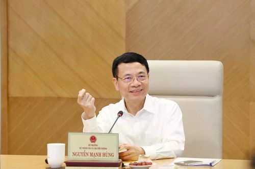 Bài cuối: Chuyển đổi số thì phải định nghĩa lại mọi nghề nghiệp