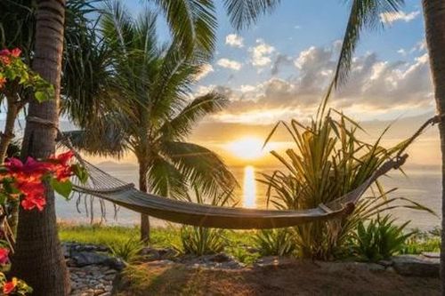 10 điểm đến được khách Việt ưa thích nhất dịp 2/9