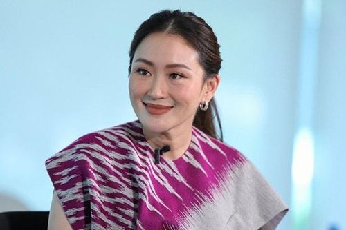 Thái Lan có Thủ tướng trẻ nhất trong lịch sử