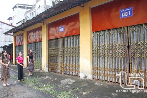 Văn hóa, con người - nền tảng phát triển bền vững, bài 4: Những thách thức và rào cản
