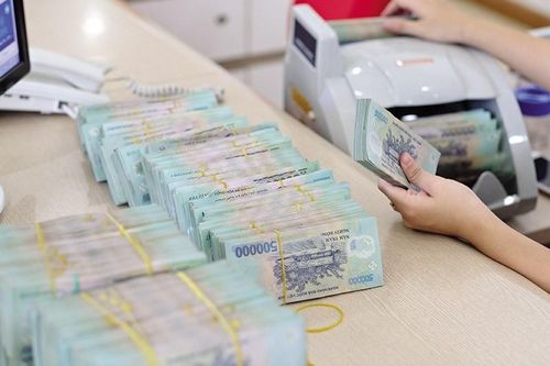 Ngân hàng thương mại phải xây dựng lộ trình tuân thủ tỷ lệ sở hữu cổ phần