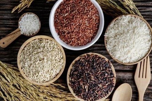 Nigeria giảm thuế nhập khẩu tạm thời xuống 0% với một số mặt hàng lương thực