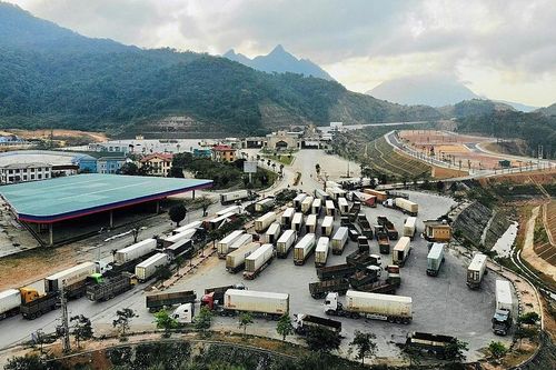 Ban Quản lý Khu kinh tế Quảng Bình: Tạo điều kiện thuận lợi để thu hút nhà đầu tư