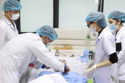 Hà Nội gỡ 'nút thắt', tạo điều kiện cho doanh nghiệp đầu tư lĩnh vực văn hóa, xã hội