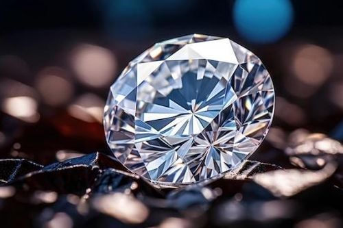 Chính thức niêm yết và giao dịch quỹ ETF ABFVN DIAMOND
