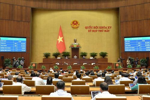 Tòa án hỗ trợ đương sự thu thập chứng cứ bảo đảm cho việc xét xử được vô tư, khách quan