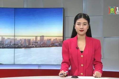 Chương trình Thời sự 11h30 | 16/08/2024