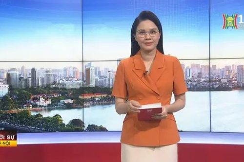 Chương trình Thời sự 15h00 | 16/08/2024
