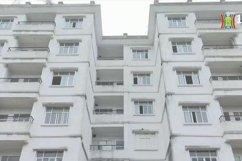 Đề xuất ban hành chính sách đánh thuế căn nhà thứ hai