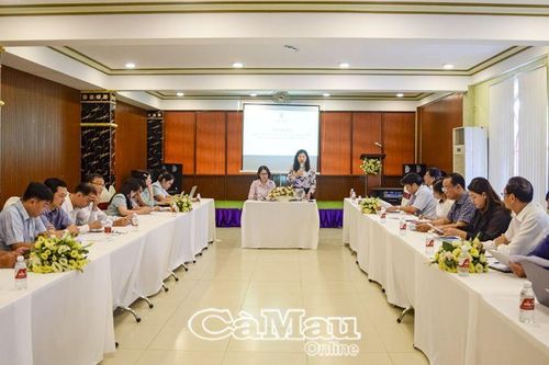 Sẽ thí điểm Điểm hỗ trợ pháp luật miễn phí