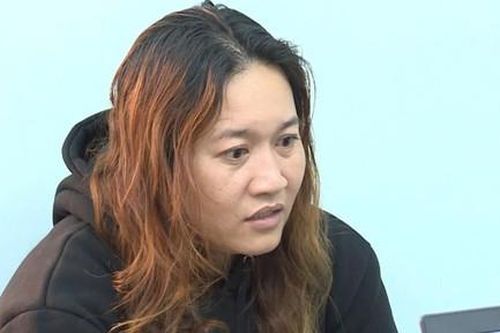 Cảnh giác với nạn lừa đảo xuất khẩu lao động