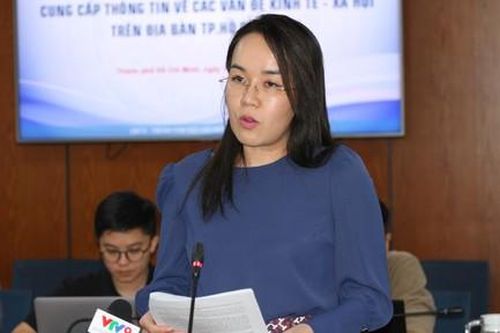 TPHCM: Chủ động, kịp thời điều phối thuốc, vật tư y tế giữa các cơ sở khám chữa bệnh