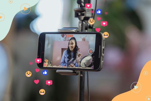 Làm video YouTube viral: Hướng dẫn chi tiết từ A đến Z