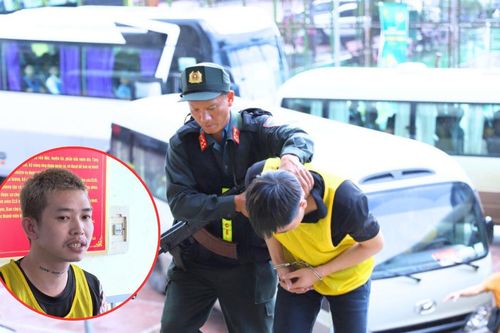 Thủ đoạn tinh vi của tổ chức lừa đảo quốc tế tại Tam giác Vàng