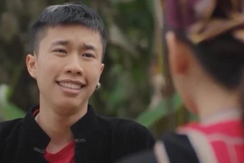 Con trai Vân Dung: Casting toàn trượt vì 'xấu', mẹ ruột kiên quyết không xin vai hộ