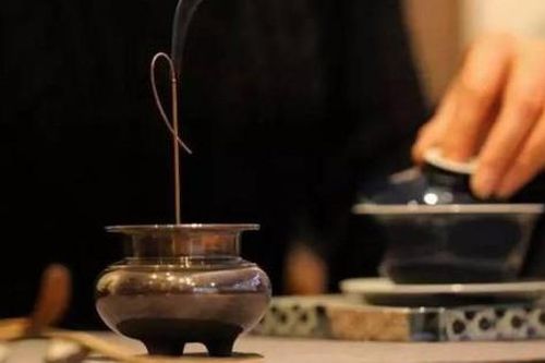 5 điều nên làm trước Rằm tháng 7 âm lịch để đem lại may mắn, nhà ở thêm dương khí