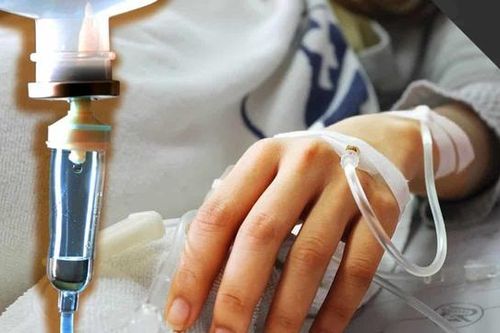 Liên tiếp 3 bệnh nhân được phát hiện ung thư, bác sĩ chỉ rõ 'tiêu chuẩn vàng' để chẩn đoán bệnh về tiêu hóa