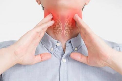 9 dấu hiệu cảnh báo ung thư thực quản