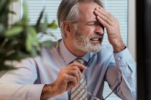 Các phương pháp điều trị áp xe não