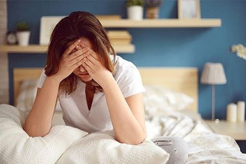 Các bài tập tốt cho phụ nữ mãn kinh