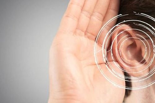 Nghề nào dễ khiến bạn nghe kém và điếc?