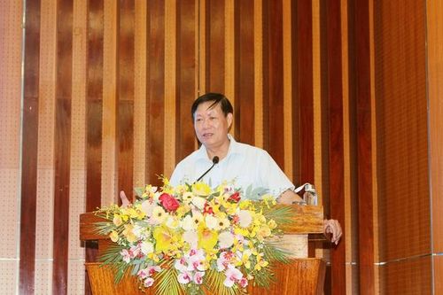 Dược liệu biển Việt Nam có thể sản xuất thành nhiều loại thuốc tốt cho sức khỏe