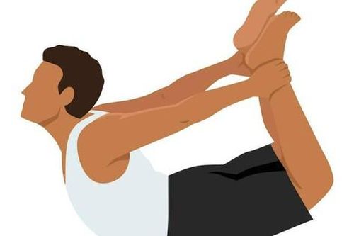 Lưu ý khi tập luyện ở người bệnh chán ăn tâm thần