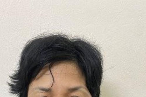Khởi tố người phụ nữ lừa đảo chiếm đoạt tài sản người nhà bệnh nhân