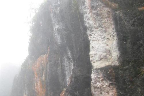 Linh hồn của đá