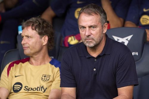 Valencia vs Barcelona (02h30, 18/8): Hansi Flick bắt đầu hành trình 'tra tấn'