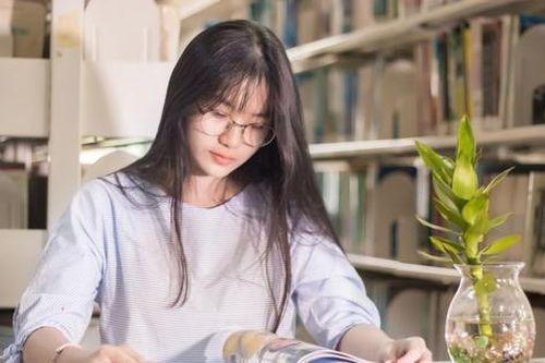 CÁCH GIÚP SINH VIÊN TĂNG ĐỘNG LỰC HỌC TẬP