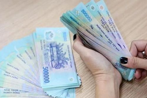 Thời gian giữ chức danh viên chức KH&CN có được phụ cấp nghề?