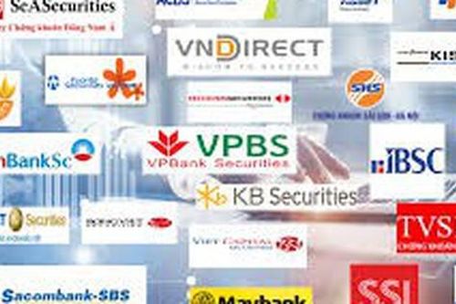 Từ 1/10, phải cập nhật căn cước để giao dịch chứng khoán online