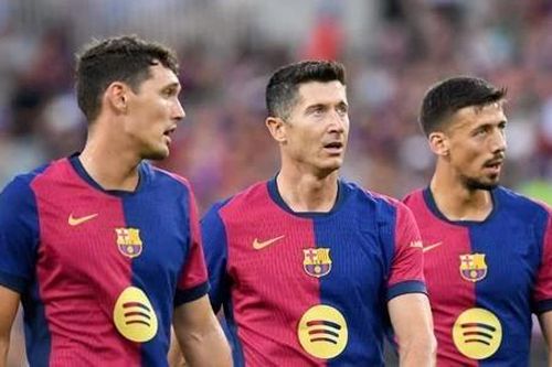 Trang quốc tế dự đoán tỷ số trận Barca – Valencia lúc 2h30 ngày 18/8