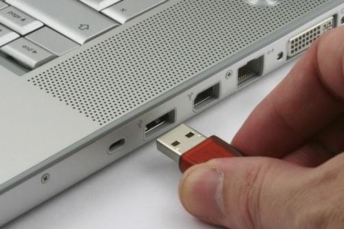 Cách hiện file ẩn trong USB vô cùng đơn giản và hiệu quả