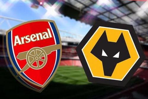 Nhận định, soi kèo Arsenal vs Wolves, 21h00 ngày 17/8 - Vòng 1 Ngoại hạng Anh