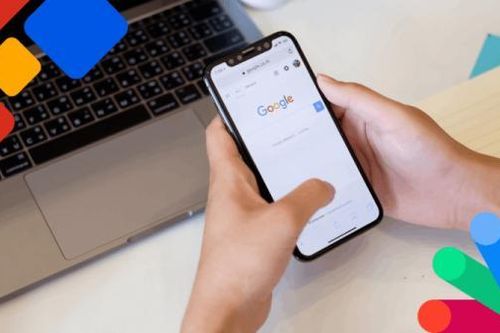Tự động xóa thẻ trên Google Chrome vô cùng tiện lợi