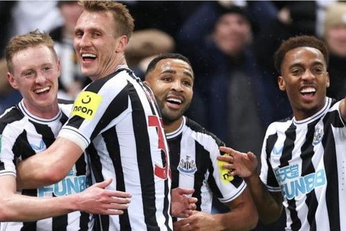 Nhận định Newcastle vs Southampton, 21h ngày 17/8, vòng 1 Ngoại hạng Anh 2024/25