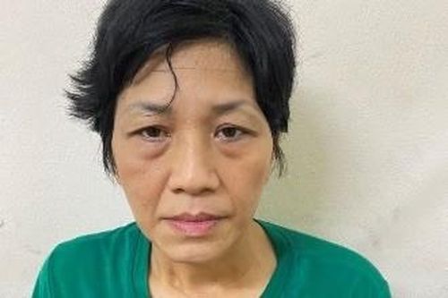 Thủ đoạn đáng lên án của người phụ nữ với nam thanh niên trong bệnh viện