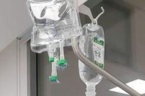 THẾ GIỚI 24H: Ngộ độc thực phẩm tại Nhật Bản, nghi do nước suối ô nhiễm