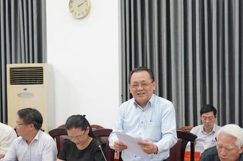 Đề xuất đưa Yến sào vào danh mục sản phẩm quốc gia